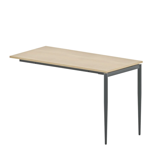 Favors Computer Desk