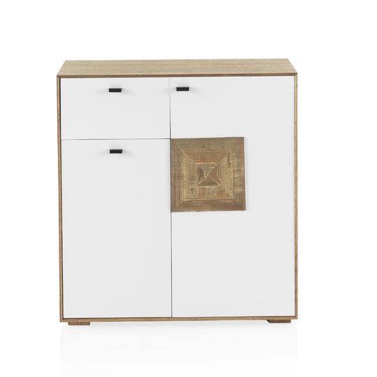 Audriana Sideboard
