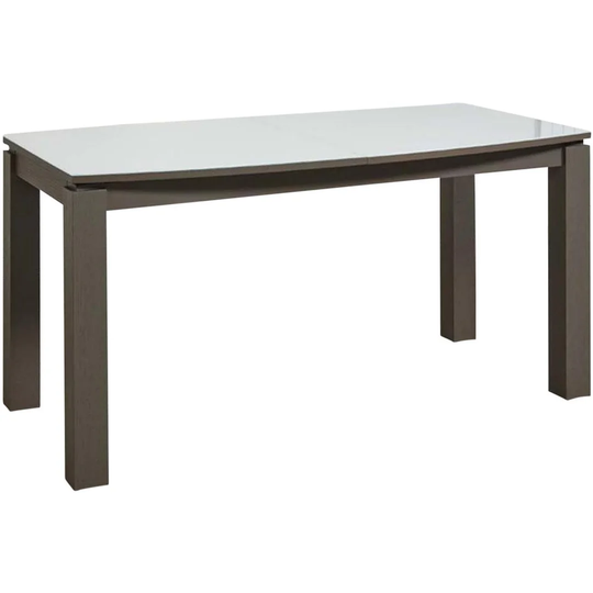 Marcellus Extendable Dining Table