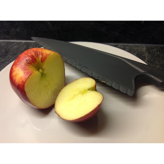 Kirsten Chef's Knife