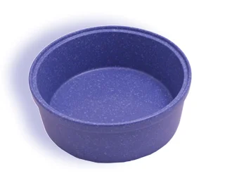 Ceramic Round Roaster