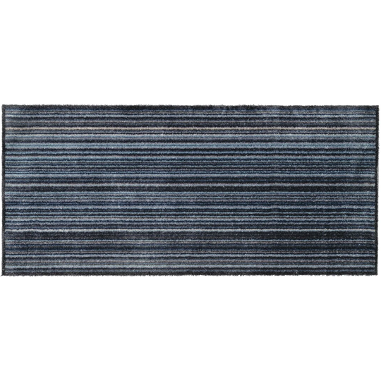 Yandel Kitchen Mat
