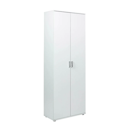 Cekaj Kitchen Pantry