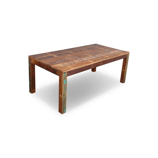 Landen Dining Table