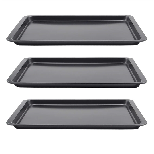Lunado Non-Stick Baking Sheet