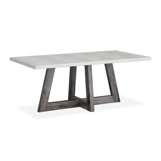 Drown Dining Table