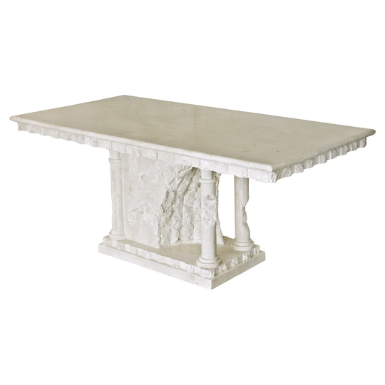 Malone Dining Table