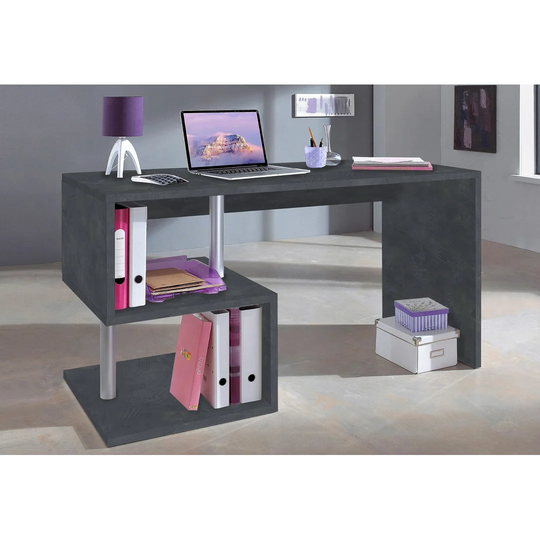 Gelsey Desk