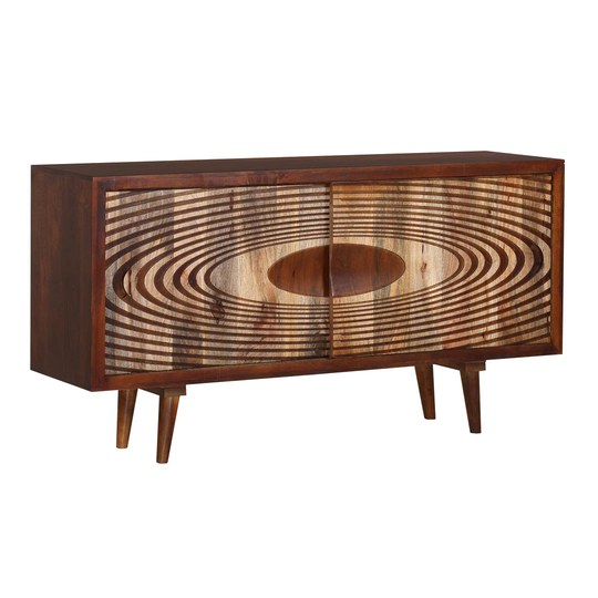 Portia Sideboard
