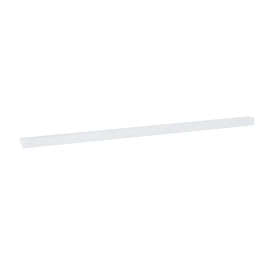 Glenorie 32 cm Centre Bar Handle