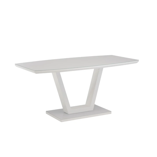 Donovan Dining Table