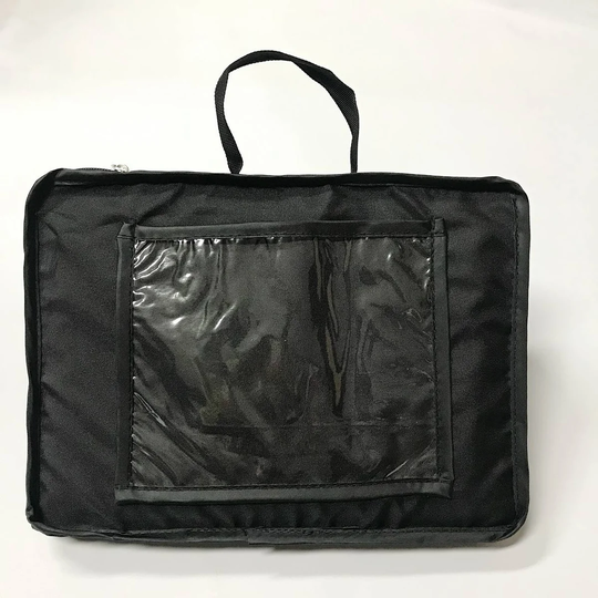 Ippolito Protective Cover