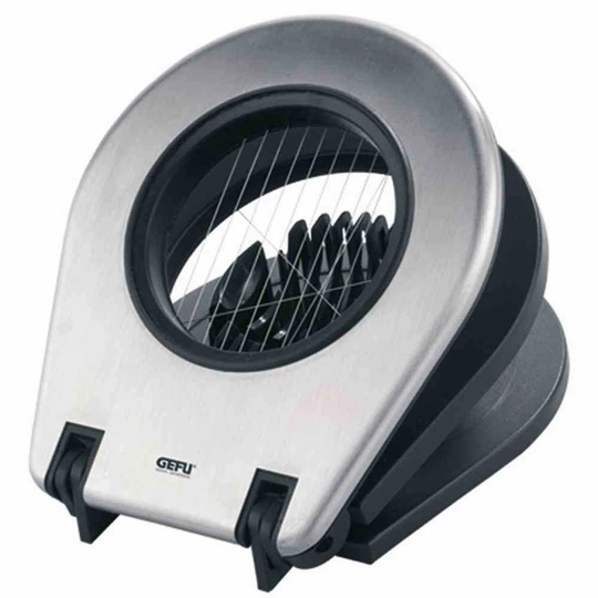 Duo Egg Slicer