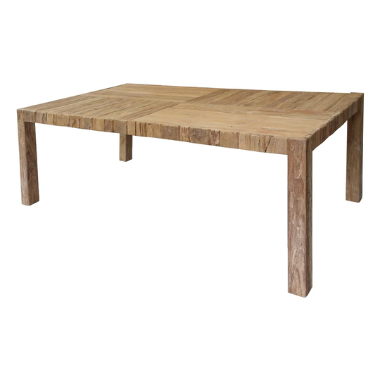 Chilmark Dining Table