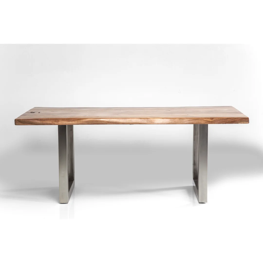 Pure Nature Dining Table