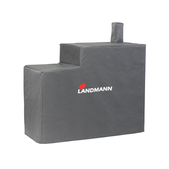 Landmann Kentucky Smoker Barbecue Cover [31426CO]