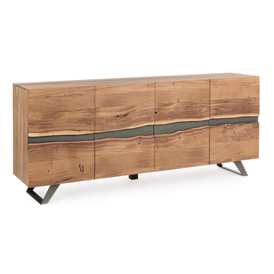 Lorena Sideboard
