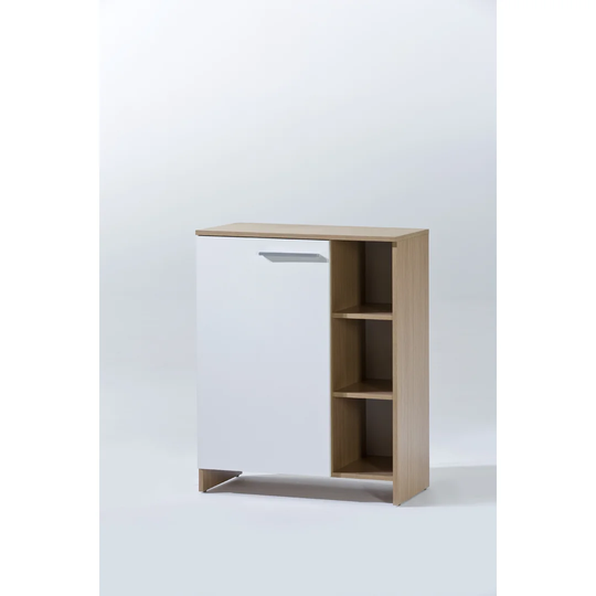 Farbourgh Sideboard