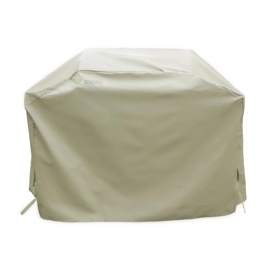 Gas Grill Cover