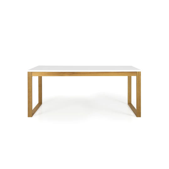 Birka Dining Table