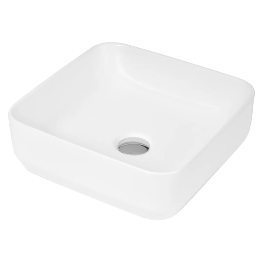 36.5cm Countertop Basin