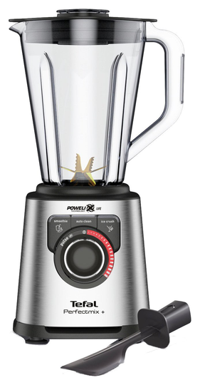 Tefal BL82AD40 Perfect Mix Tritan Blender