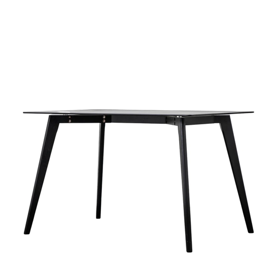 Suffolk 120 Cm Dining Table