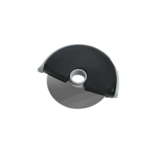 Dichiera Belfry Kitchen Circular Pizza Cutter