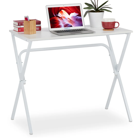Schimmel Desk