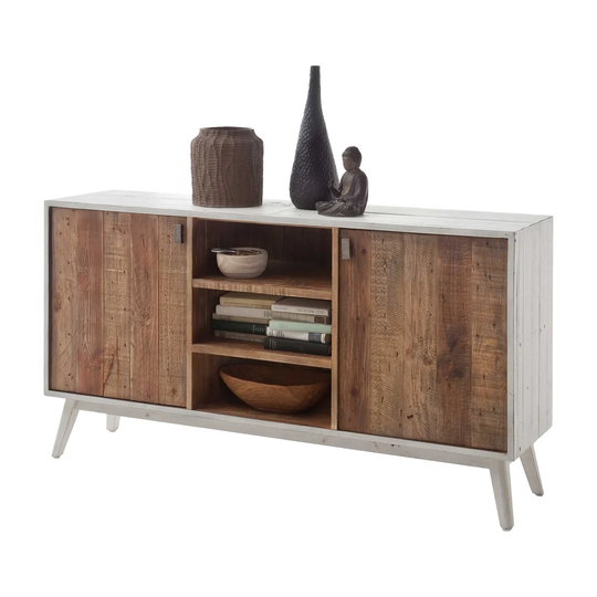 Winterville Sideboard