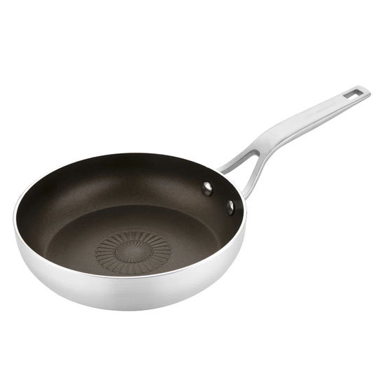 Florina Oil Control Non-Stick Frying Pan