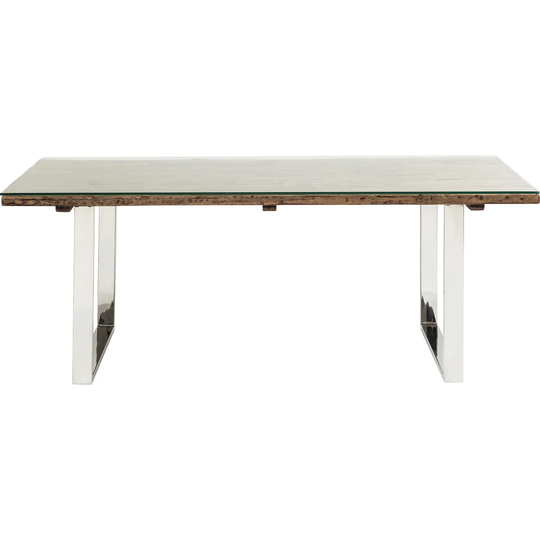 Rustico Dining Table