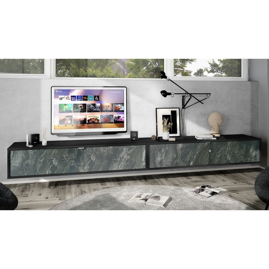 Mccaffrey TV Stand for TVs up to 55"