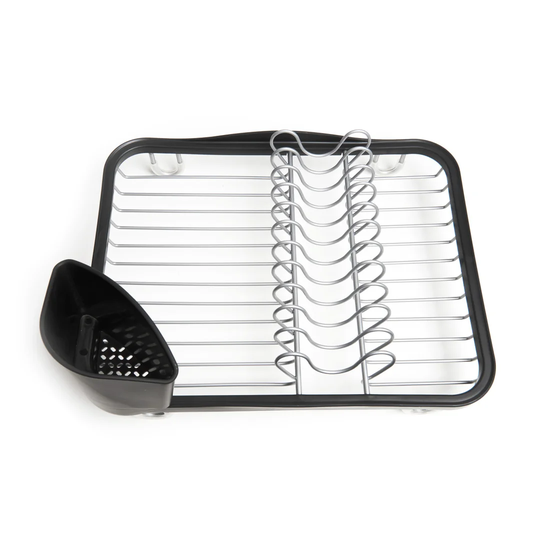 Dish Drainer Rack