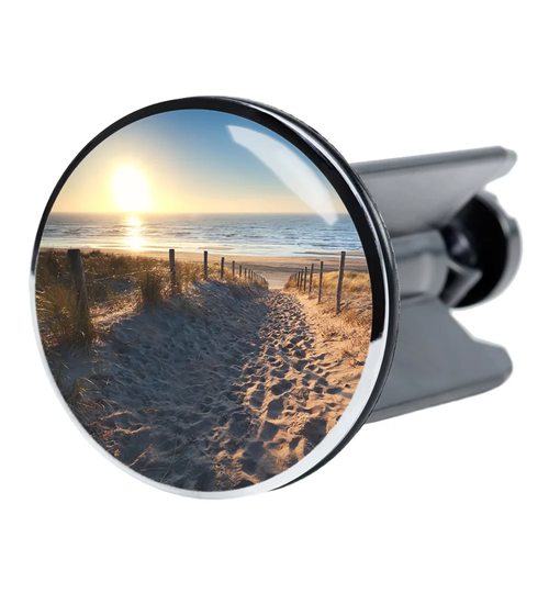 Dunes 4cm Sink Plug