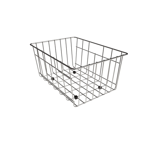 Elleci Rinse Basket