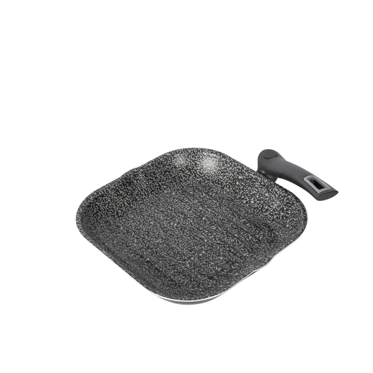 Brampt Non-Stick Frying Pan