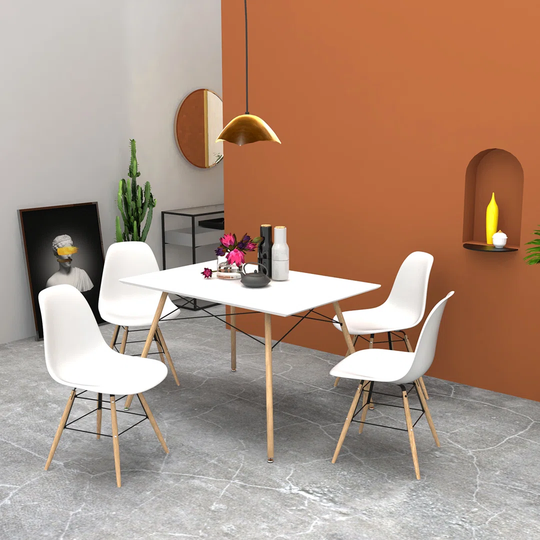 Cleo Dining Table