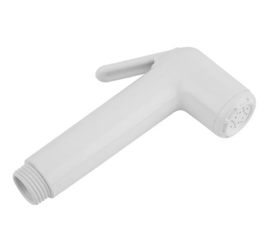 Stancil Bidet Tap