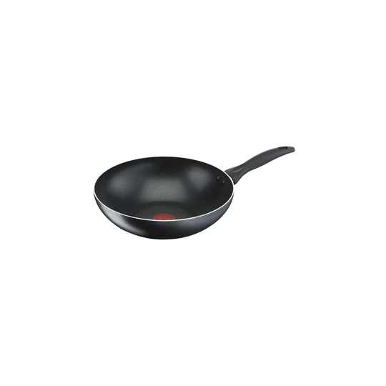 Tefal Cook & Clean Non-Stick Wok