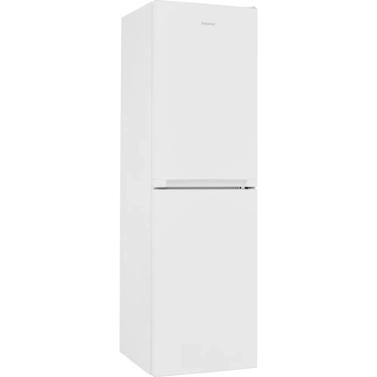 Hotpoint HBNF55181BUK1 Frost Free Fridge Freezer