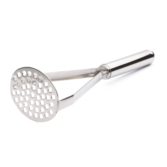 Buntingford Potato Masher
