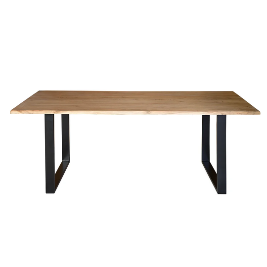 Harper Dining Table