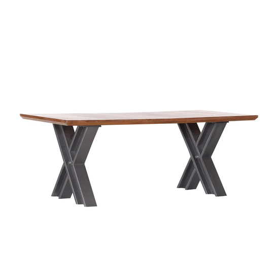Coles Dining Table