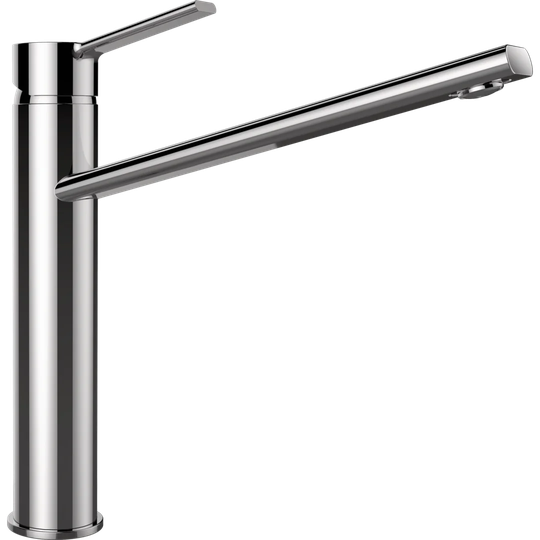 Papilio Polaris High Pressure Single Lever Monobloc Tap