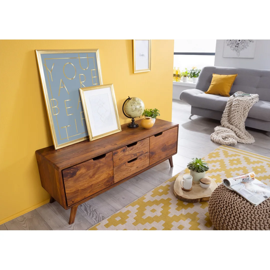 Malmö 2 Sideboard
