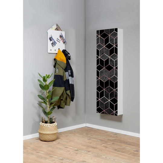 Goodwine Kitchen Pantry