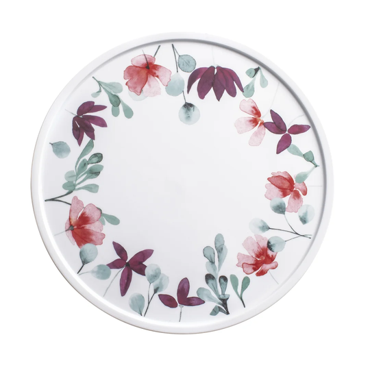 Heyday Cake Stand