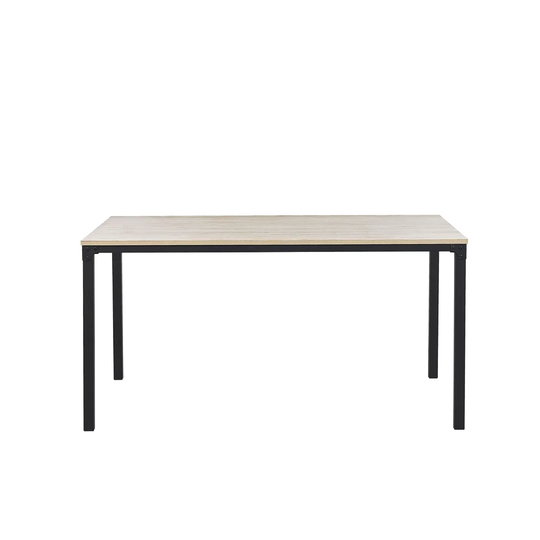 Conor Dining Table