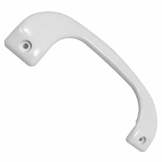 For Lec Door Handle Fridge & Freezer L5026W L5526W L5546W R5026W R5526W U5526